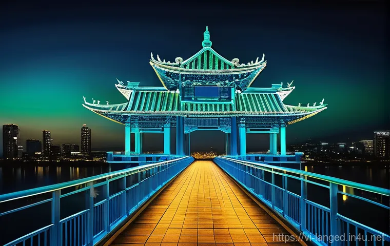 언어 교육의 정책 연구 - **Multicultural University Students in a Modern Study Cafe**
    A diverse group of five university ...