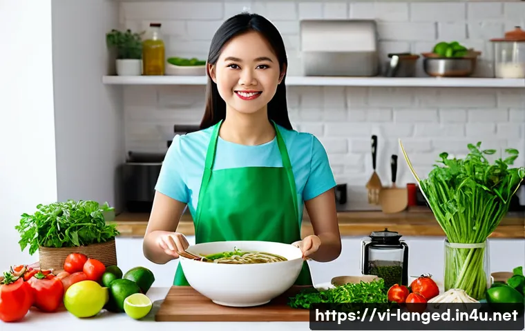 언어 교육에서의 프로젝트 학습 관련 이미지 2