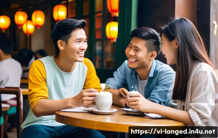 언어 교육에서의 교수법 관련 이미지 1