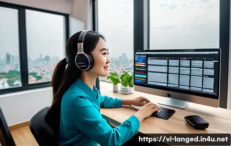 언어 교육에서의 교수법 관련 이미지 2