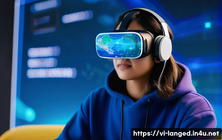 언어 교육에서의 비주얼 학습 관련 이미지 1