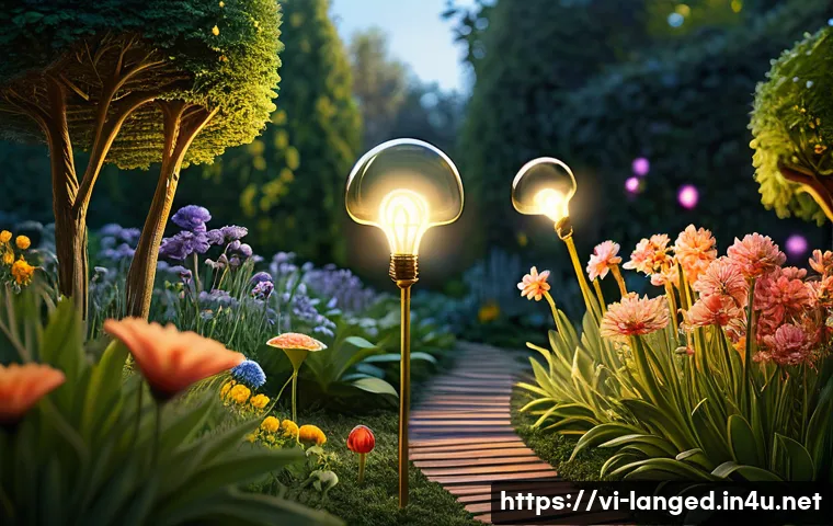 언어 교육에서의 비주얼 학습 관련 이미지 2