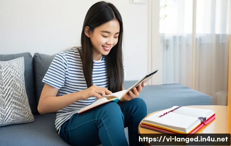 언어 교육에서의 실용 언어 교육 관련 이미지 1