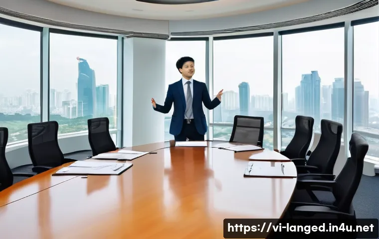 언어 교육에서의 실용 언어 교육 관련 이미지 2