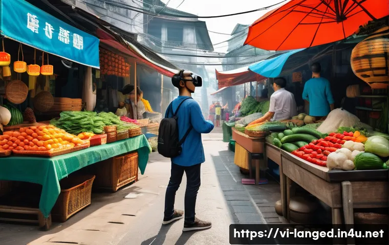 언어교육학의 미래 관련 이미지 1