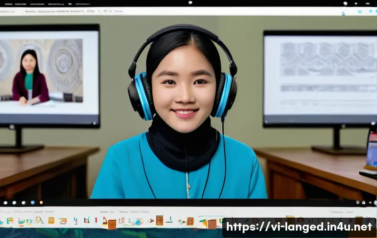 언어 교육에서의 학술적 글쓰기 관련 이미지 2