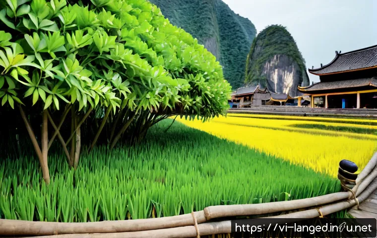 Cách đặt mục tiêu học ngoại ngữ để chọn đúng lộ trình, khóa học và ngân sách 4 언어 교육에서의 학습 목표 설정 관련 이미지 2